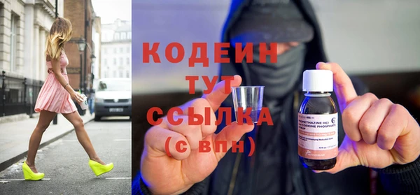 прущие грибы Балабаново