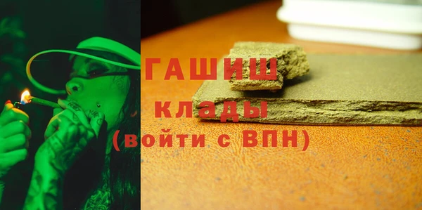 прущие грибы Балабаново